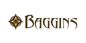 brand: Baggins Pearls