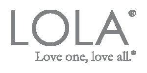 brand: LOLA