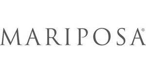 brand: Mariposa
