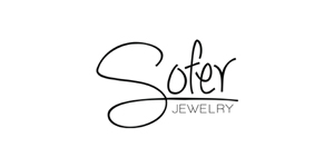 brand: Sofer Jewelry
