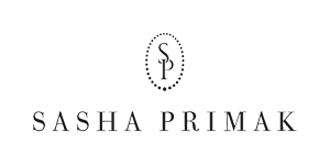 brand: Sasha Primak