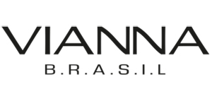 brand: Vianna Brasil