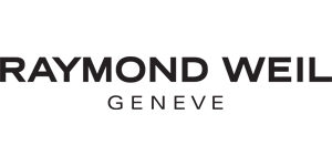brand: Raymond Weil