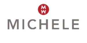 brand: Michele