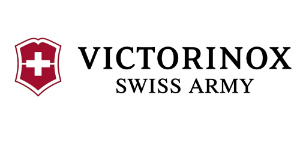 Victorinox